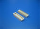 0.5mm Pitch H1.5mm Board To Board Connector Female Type Single Contact