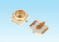 PCB Mount Female RF Coaxial Connector One Generation High Power Load DALEE